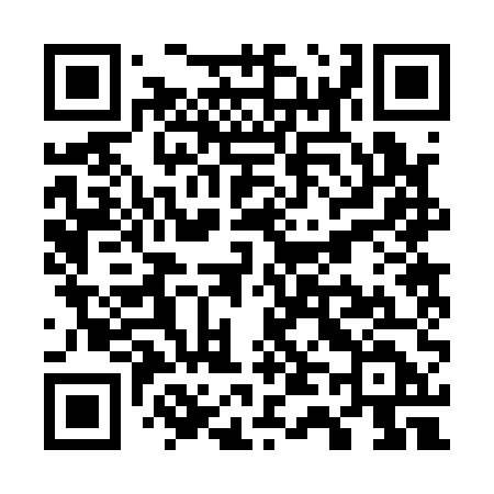 QR code for W4215D