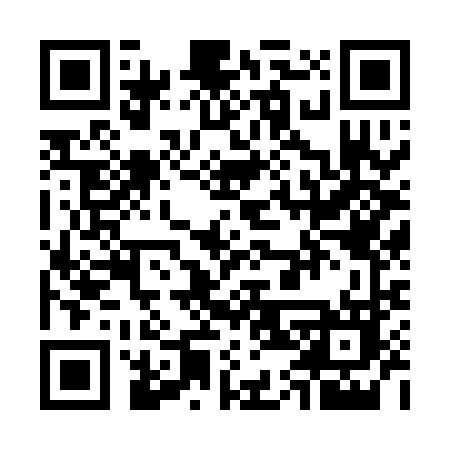 QR code for W421LO