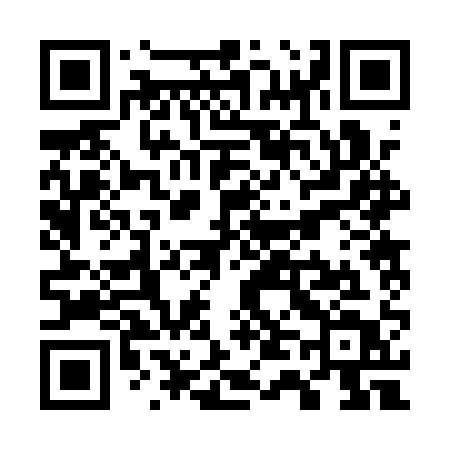 QR code for W421QT