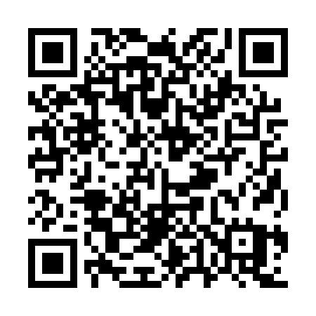 QR code for W421RU