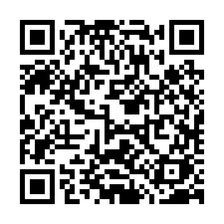 QR code for W4227K