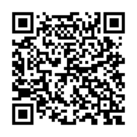 QR code for W422BJ
