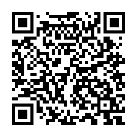 QR code for W422KW