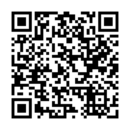 QR code for W423LY