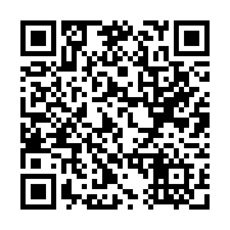 QR code for W423WF