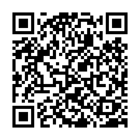 QR code for W424CX