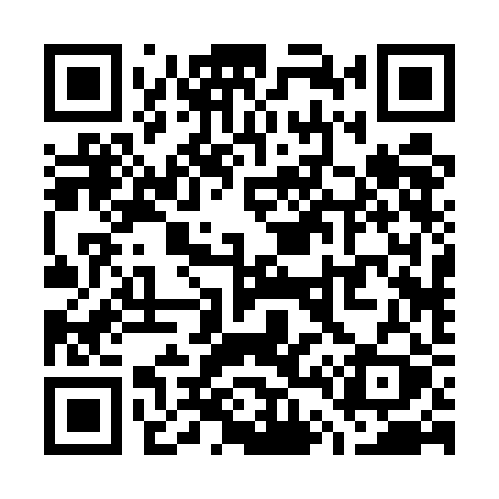 QR code for W425BY