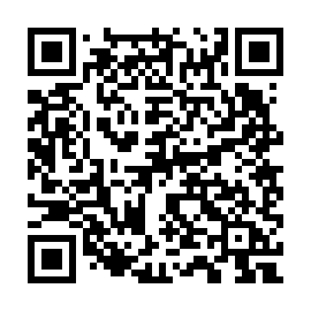 QR code for W4268A