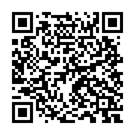 QR code for W4274R