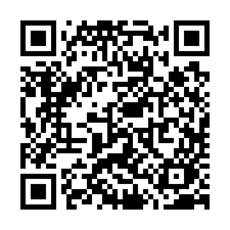 QR code for W4275O