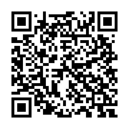 QR code for W4276G