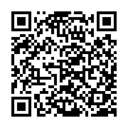 QR code for W4278Y