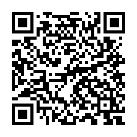 QR code for W427UZ