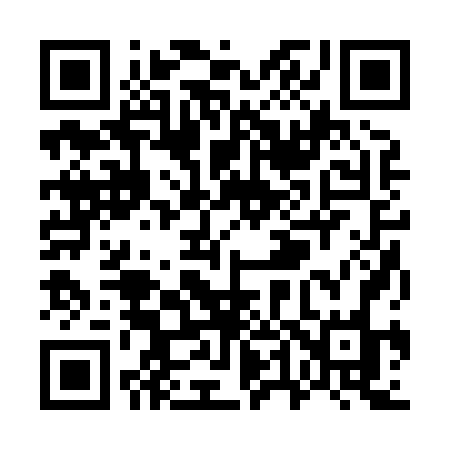 QR code for W4286O