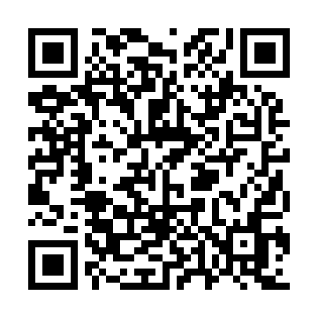 QR code for W4291N