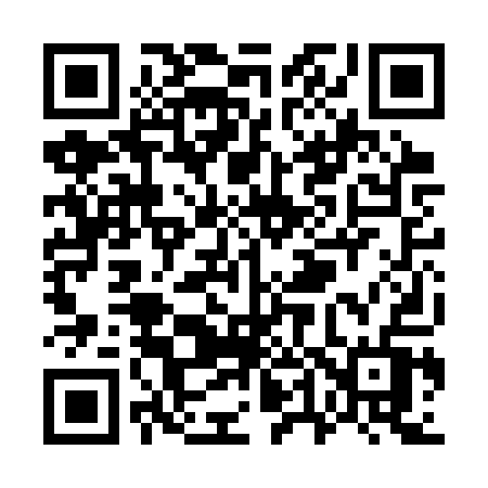 QR code for W42CQV
