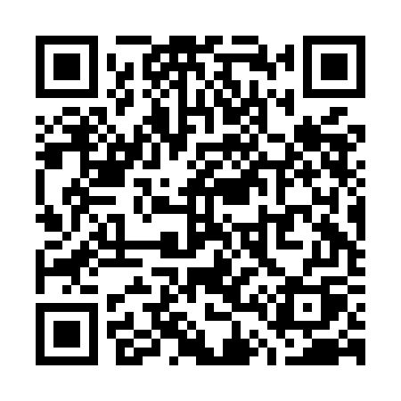 QR code for W42MGQ