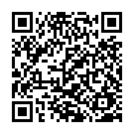QR code for W42OKD