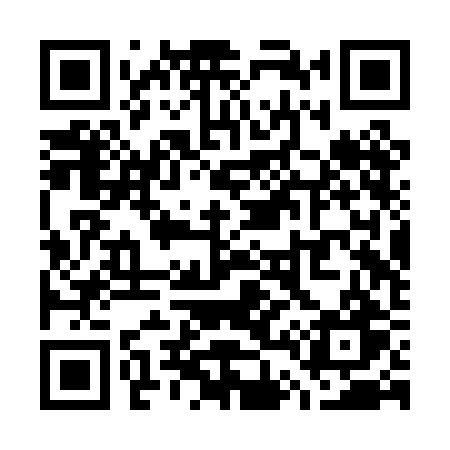 QR code for W42PBW