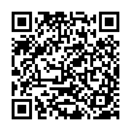 QR code for W42PTM