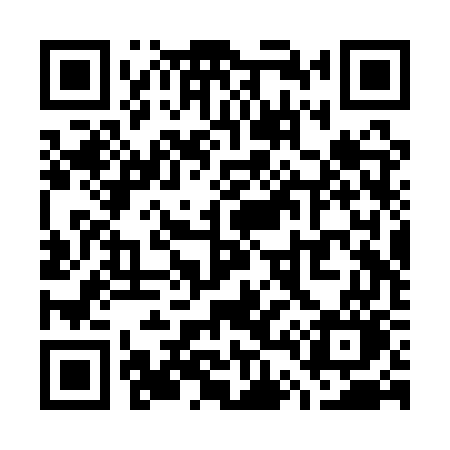 QR code for W42QWO