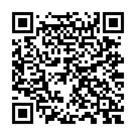 QR code for W42TBA