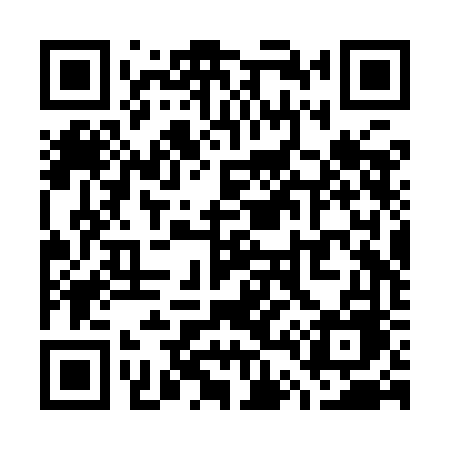 QR code for W42YFE