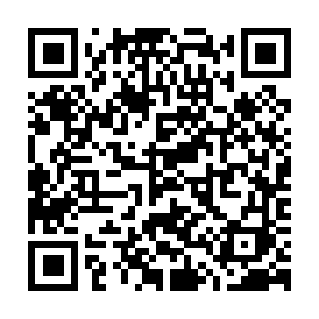 QR code for W4306I