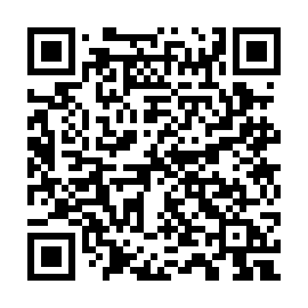 QR code for W430GA