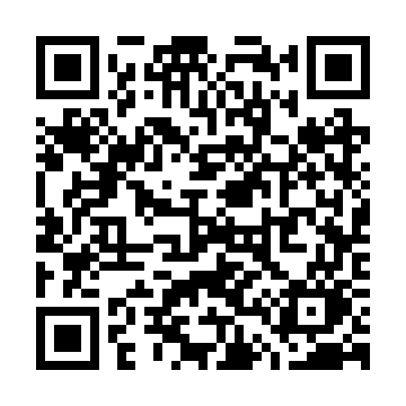 QR code for W432WO