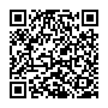 QR code for W433ZY