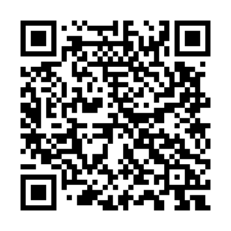 QR code for W4350C