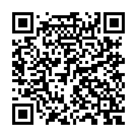 QR code for W438EY