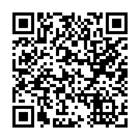 QR code for W438LV