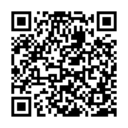 QR code for W439GV