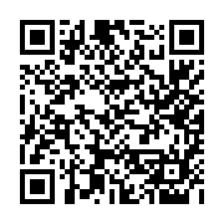 QR code for W43DZM