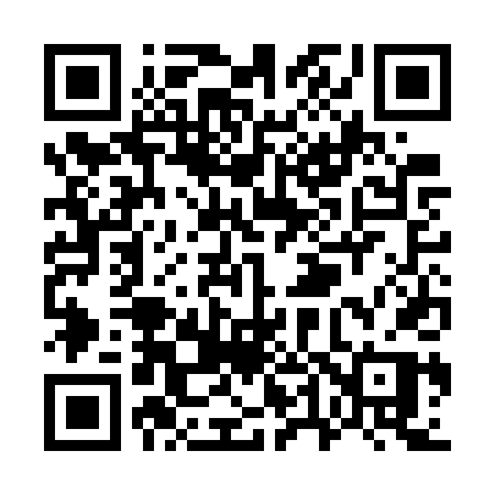 QR code for W43GTP
