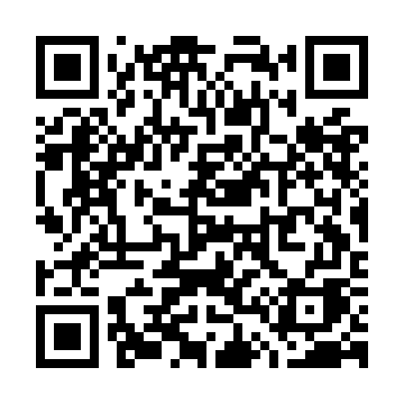 QR code for W43OGA