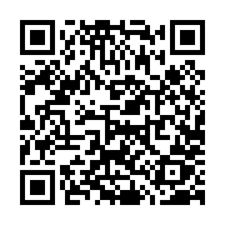 QR code for W4408Z