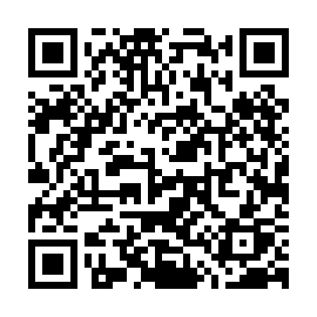 QR code for W440CP
