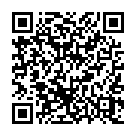 QR code for W441UX