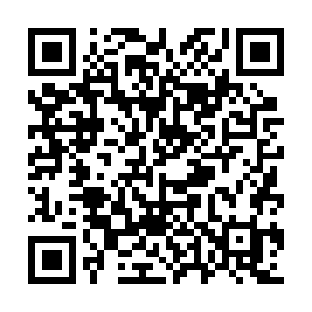 QR code for W442WI