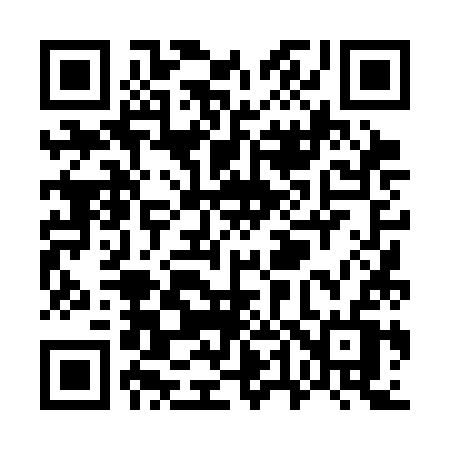 QR code for W443KV