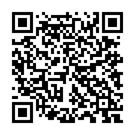 QR code for W444BJ