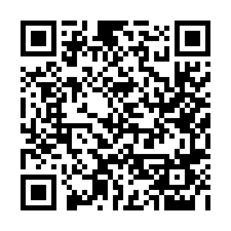 QR code for W445NW