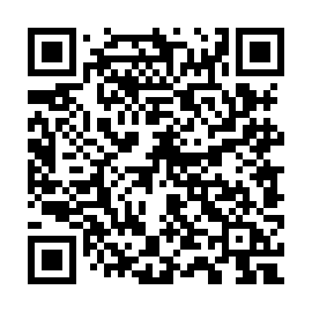 QR code for W448JA