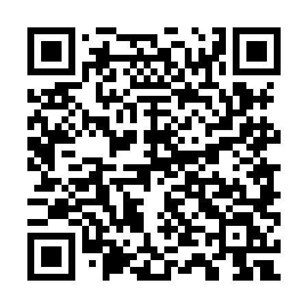 QR code for W448LL