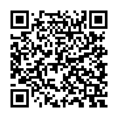 QR code for W448LP