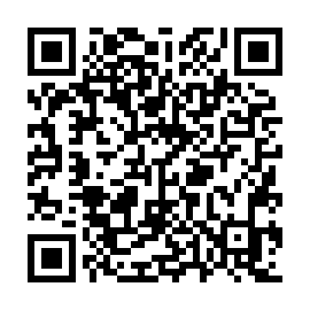 QR code for W448NK
