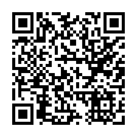QR code for W448TO